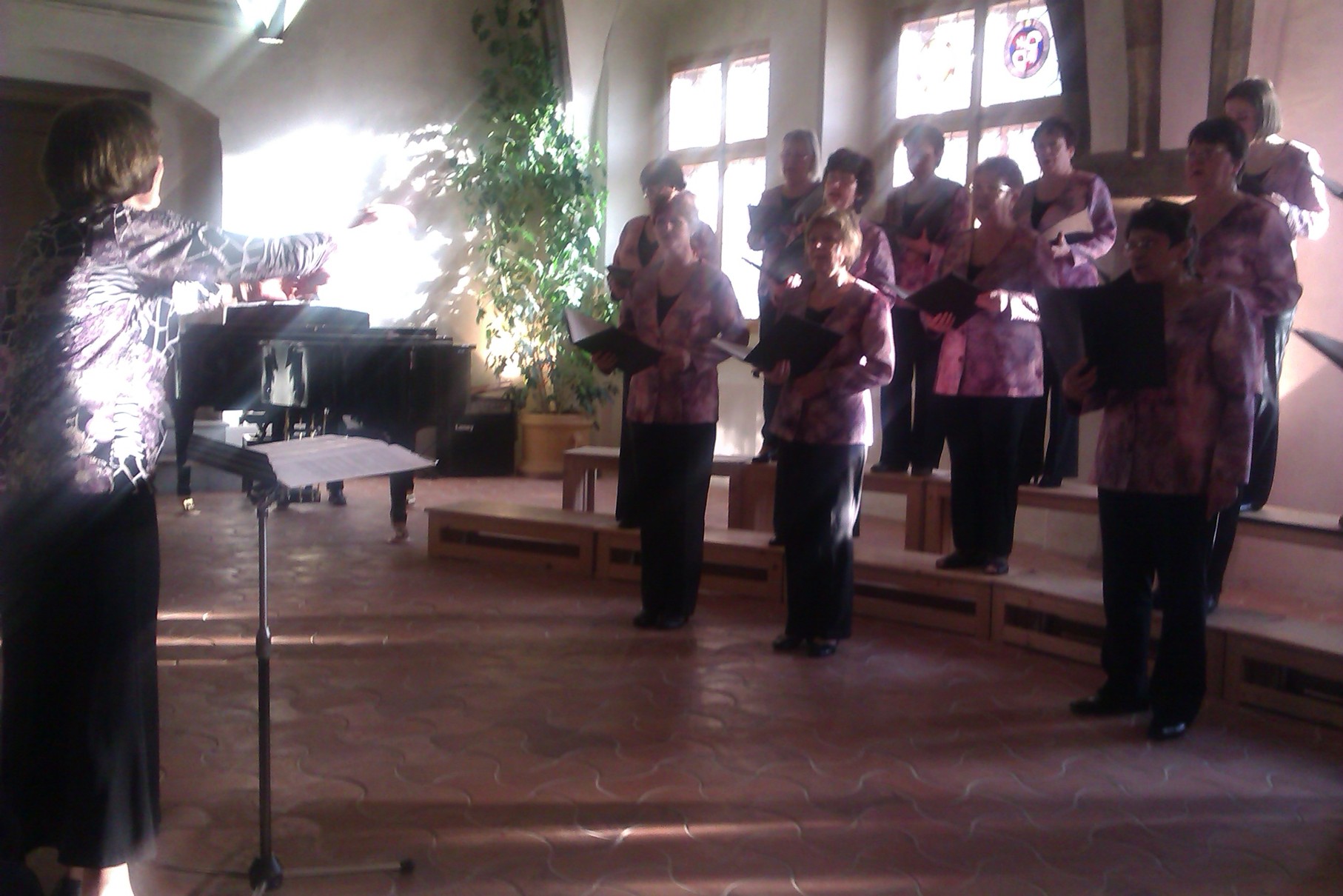 IMAG0186